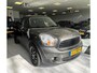 MINI Countryman Mini 1.6 One Business Line/NAP/Navigatie/Dealer onderhouden