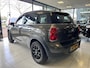 MINI Countryman Mini 1.6 One Business Line/NAP/Navigatie/Dealer onderhouden