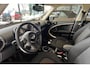 MINI Countryman Mini 1.6 One Business Line/NAP/Navigatie/Dealer onderhouden