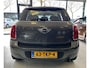 MINI Countryman Mini 1.6 One Business Line/NAP/Navigatie/Dealer onderhouden