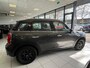 MINI Countryman Mini 1.6 One Business Line/NAP/Navigatie/Dealer onderhouden