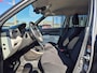 Suzuki Ignis 1.2 Stijl