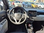 Suzuki Ignis 1.2 Stijl