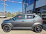 Suzuki Ignis 1.2 Stijl