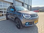 Suzuki Ignis 1.2 Stijl