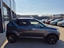 Suzuki Ignis 1.2 Stijl