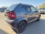 Suzuki Ignis 1.2 Stijl