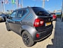 Suzuki Ignis 1.2 Stijl