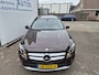 Mercedes-Benz GLA 200 Ambition