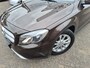 Mercedes-Benz GLA 200 Ambition