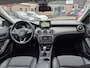 Mercedes-Benz GLA 200 Ambition