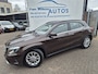 Mercedes-Benz GLA 200 Ambition
