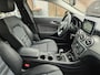 Mercedes-Benz GLA 200 Ambition