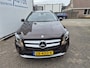 Mercedes-Benz GLA 200 Ambition