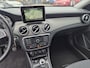 Mercedes-Benz GLA 200 Ambition