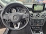 Mercedes-Benz GLA 200 Ambition