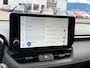 Toyota RAV4 2.5 Hybrid AWD Executive | LED | Leder | Stoel- en stuurverwarming | Apple Carplay | Adapt. Cruise | PDC v+a incl. camera