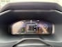 Toyota RAV4 2.5 Hybrid AWD Executive | LED | Leder | Stoel- en stuurverwarming | Apple Carplay | Adapt. Cruise | PDC v+a incl. camera