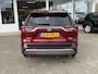 Toyota RAV4 2.5 Hybrid AWD Executive | LED | Leder | Stoel- en stuurverwarming | Apple Carplay | Adapt. Cruise | PDC v+a incl. camera