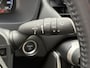 Toyota RAV4 2.5 Hybrid AWD Executive | LED | Leder | Stoel- en stuurverwarming | Apple Carplay | Adapt. Cruise | PDC v+a incl. camera