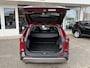 Toyota RAV4 2.5 Hybrid AWD Executive | LED | Leder | Stoel- en stuurverwarming | Apple Carplay | Adapt. Cruise | PDC v+a incl. camera