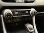 Toyota RAV4 2.5 Hybrid AWD Executive | LED | Leder | Stoel- en stuurverwarming | Apple Carplay | Adapt. Cruise | PDC v+a incl. camera