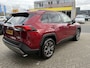 Toyota RAV4 2.5 Hybrid AWD Executive | LED | Leder | Stoel- en stuurverwarming | Apple Carplay | Adapt. Cruise | PDC v+a incl. camera