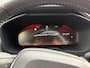 Toyota RAV4 2.5 Hybrid AWD Executive | LED | Leder | Stoel- en stuurverwarming | Apple Carplay | Adapt. Cruise | PDC v+a incl. camera