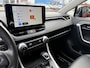 Toyota RAV4 2.5 Hybrid AWD Executive | LED | Leder | Stoel- en stuurverwarming | Apple Carplay | Adapt. Cruise | PDC v+a incl. camera