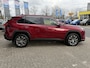 Toyota RAV4 2.5 Hybrid AWD Executive | LED | Leder | Stoel- en stuurverwarming | Apple Carplay | Adapt. Cruise | PDC v+a incl. camera