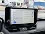 Toyota RAV4 2.5 Hybrid AWD Executive | LED | Leder | Stoel- en stuurverwarming | Apple Carplay | Adapt. Cruise | PDC v+a incl. camera