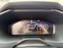 Toyota RAV4 2.5 Hybrid AWD Executive | LED | Leder | Stoel- en stuurverwarming | Apple Carplay | Adapt. Cruise | PDC v+a incl. camera