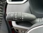 Toyota RAV4 2.5 Hybrid AWD Executive | LED | Leder | Stoel- en stuurverwarming | Apple Carplay | Adapt. Cruise | PDC v+a incl. camera