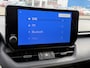 Toyota RAV4 2.5 Hybrid AWD Executive | LED | Leder | Stoel- en stuurverwarming | Apple Carplay | Adapt. Cruise | PDC v+a incl. camera