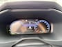 Toyota RAV4 2.5 Hybrid AWD Executive | LED | Leder | Stoel- en stuurverwarming | Apple Carplay | Adapt. Cruise | PDC v+a incl. camera