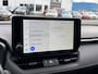 Toyota RAV4 2.5 Hybrid AWD Executive | LED | Leder | Stoel- en stuurverwarming | Apple Carplay | Adapt. Cruise | PDC v+a incl. camera
