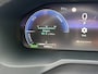 Toyota RAV4 2.5 Hybrid AWD Executive | LED | Leder | Stoel- en stuurverwarming | Apple Carplay | Adapt. Cruise | PDC v+a incl. camera