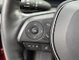 Toyota RAV4 2.5 Hybrid AWD Executive | LED | Leder | Stoel- en stuurverwarming | Apple Carplay | Adapt. Cruise | PDC v+a incl. camera