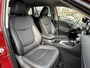 Toyota RAV4 2.5 Hybrid AWD Executive | LED | Leder | Stoel- en stuurverwarming | Apple Carplay | Adapt. Cruise | PDC v+a incl. camera