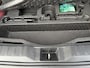 Toyota RAV4 2.5 Hybrid AWD Executive | LED | Leder | Stoel- en stuurverwarming | Apple Carplay | Adapt. Cruise | PDC v+a incl. camera