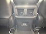 Toyota RAV4 2.5 Hybrid AWD Executive | LED | Leder | Stoel- en stuurverwarming | Apple Carplay | Adapt. Cruise | PDC v+a incl. camera