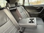 Toyota RAV4 2.5 Hybrid AWD Executive | LED | Leder | Stoel- en stuurverwarming | Apple Carplay | Adapt. Cruise | PDC v+a incl. camera