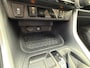 Toyota RAV4 2.5 Hybrid AWD Executive | LED | Leder | Stoel- en stuurverwarming | Apple Carplay | Adapt. Cruise | PDC v+a incl. camera