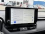 Toyota RAV4 2.5 Hybrid AWD Executive | LED | Leder | Stoel- en stuurverwarming | Apple Carplay | Adapt. Cruise | PDC v+a incl. camera