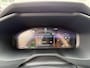 Toyota RAV4 2.5 Hybrid AWD Executive | LED | Leder | Stoel- en stuurverwarming | Apple Carplay | Adapt. Cruise | PDC v+a incl. camera