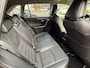 Toyota RAV4 2.5 Hybrid AWD Executive | LED | Leder | Stoel- en stuurverwarming | Apple Carplay | Adapt. Cruise | PDC v+a incl. camera