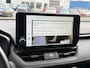 Toyota RAV4 2.5 Hybrid AWD Executive | LED | Leder | Stoel- en stuurverwarming | Apple Carplay | Adapt. Cruise | PDC v+a incl. camera