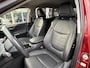 Toyota RAV4 2.5 Hybrid AWD Executive | LED | Leder | Stoel- en stuurverwarming | Apple Carplay | Adapt. Cruise | PDC v+a incl. camera