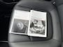 Toyota RAV4 2.5 Hybrid AWD Executive | LED | Leder | Stoel- en stuurverwarming | Apple Carplay | Adapt. Cruise | PDC v+a incl. camera