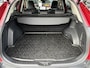 Toyota RAV4 2.5 Hybrid AWD Executive | LED | Leder | Stoel- en stuurverwarming | Apple Carplay | Adapt. Cruise | PDC v+a incl. camera